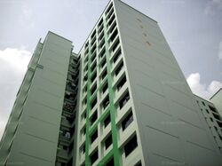 Blk 674A Jurong West Street 65 (Jurong West), HDB 5 Rooms #590233911